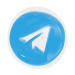 Landwolf telegram community on telegram